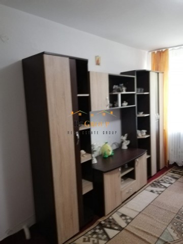 apartament-2-camere-podu-ros-1